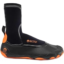 Solite 5mm Custom 2.0