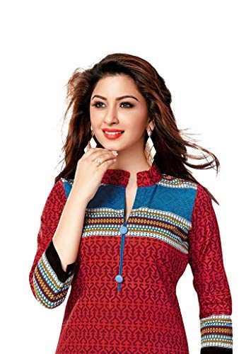 Image of Vinay's Women Dress Material