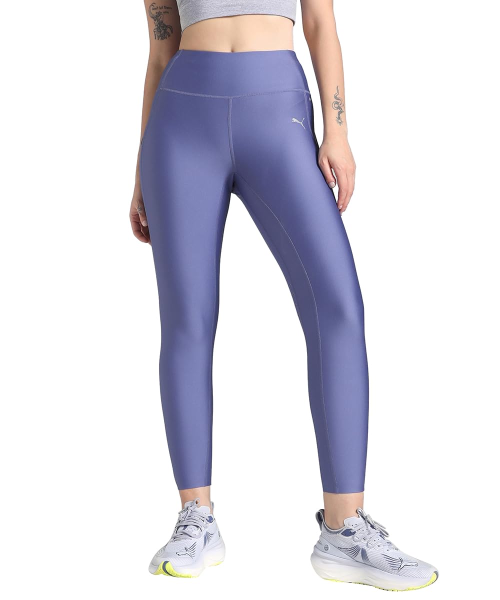 puma Women Tights-picture-18