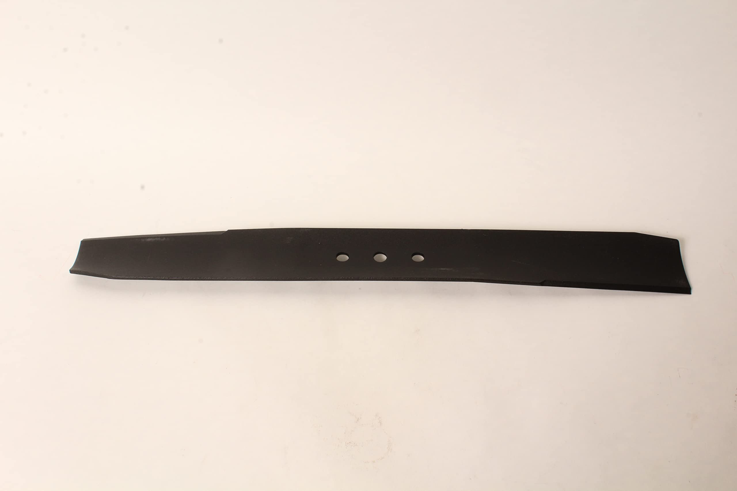 Amazon.com : Mover Blade Mulch 21