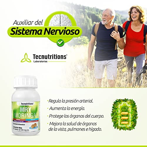Natures Truth, Imagen adicional