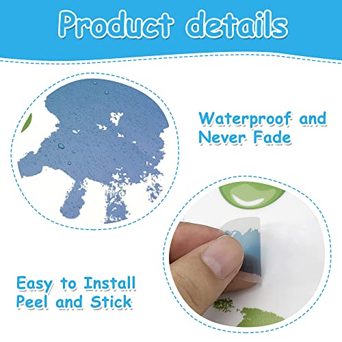 Colorful-Inspirational-Quotes-Wall-Decals-Vinyl-Paint-Splatter-Handprint-Wall-Stickers-Motivational-Sticker-Positive-Saying-Wall-Decals-for-Classroom-School-Kids-Bedroom-Playroom-Nursery-Wall-Decor