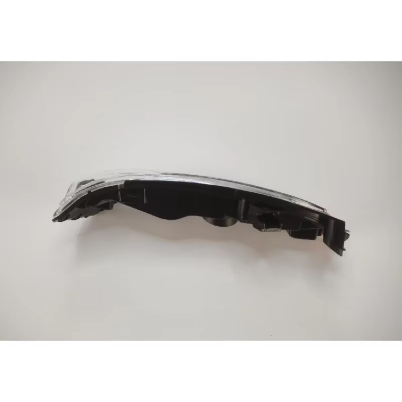 Luz Trasera Para Ford Para Mondeo NH V5 DS7313B382BA, Piezas De Automóvil Luces Señal Giro Espejo Lateral Para Retrovisor Piloto Trasero coche