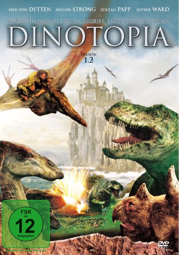 Dinotopia fernsehserien.de