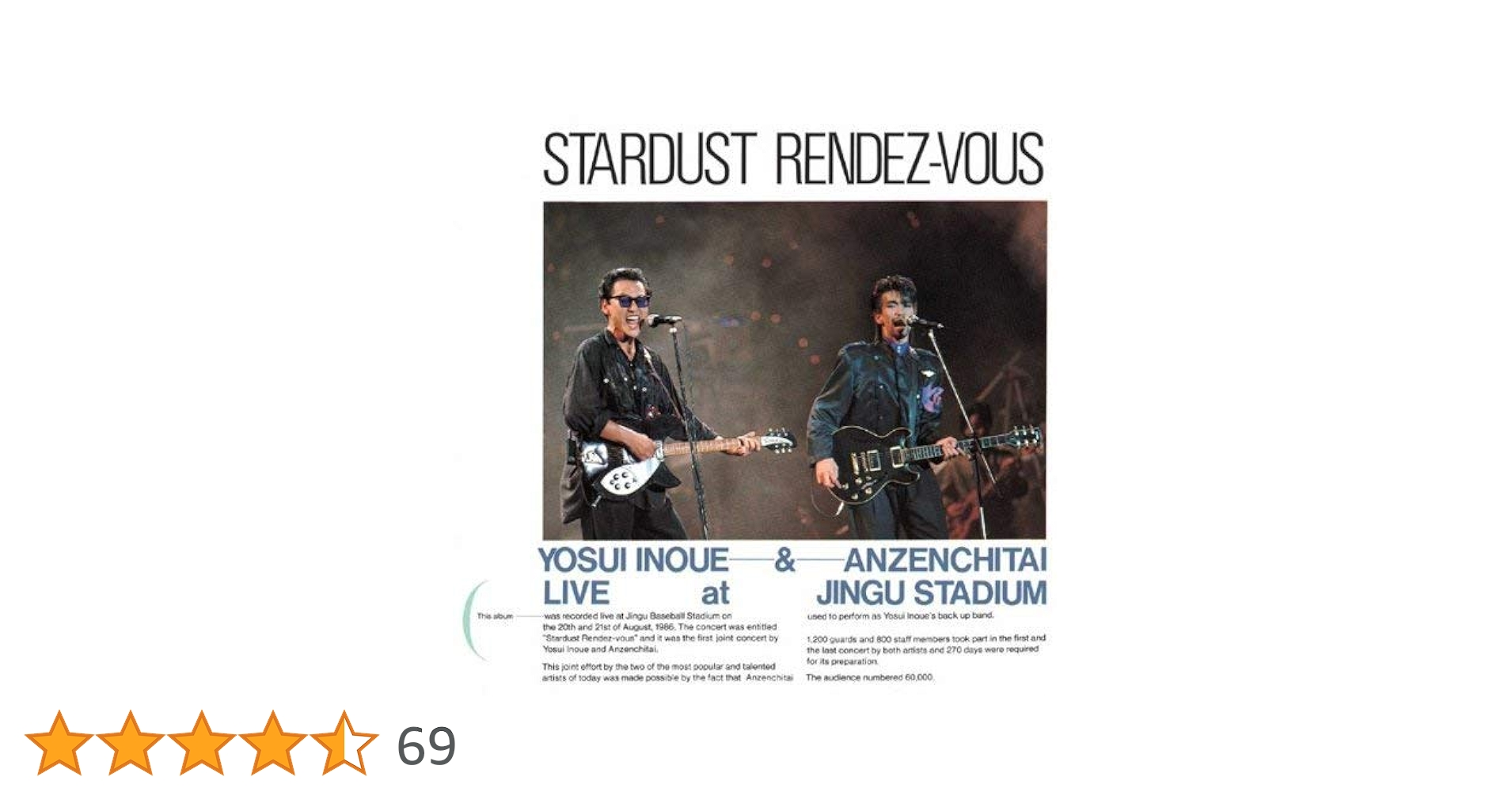 51srCGN62pL.jpg_BO30,255,255,