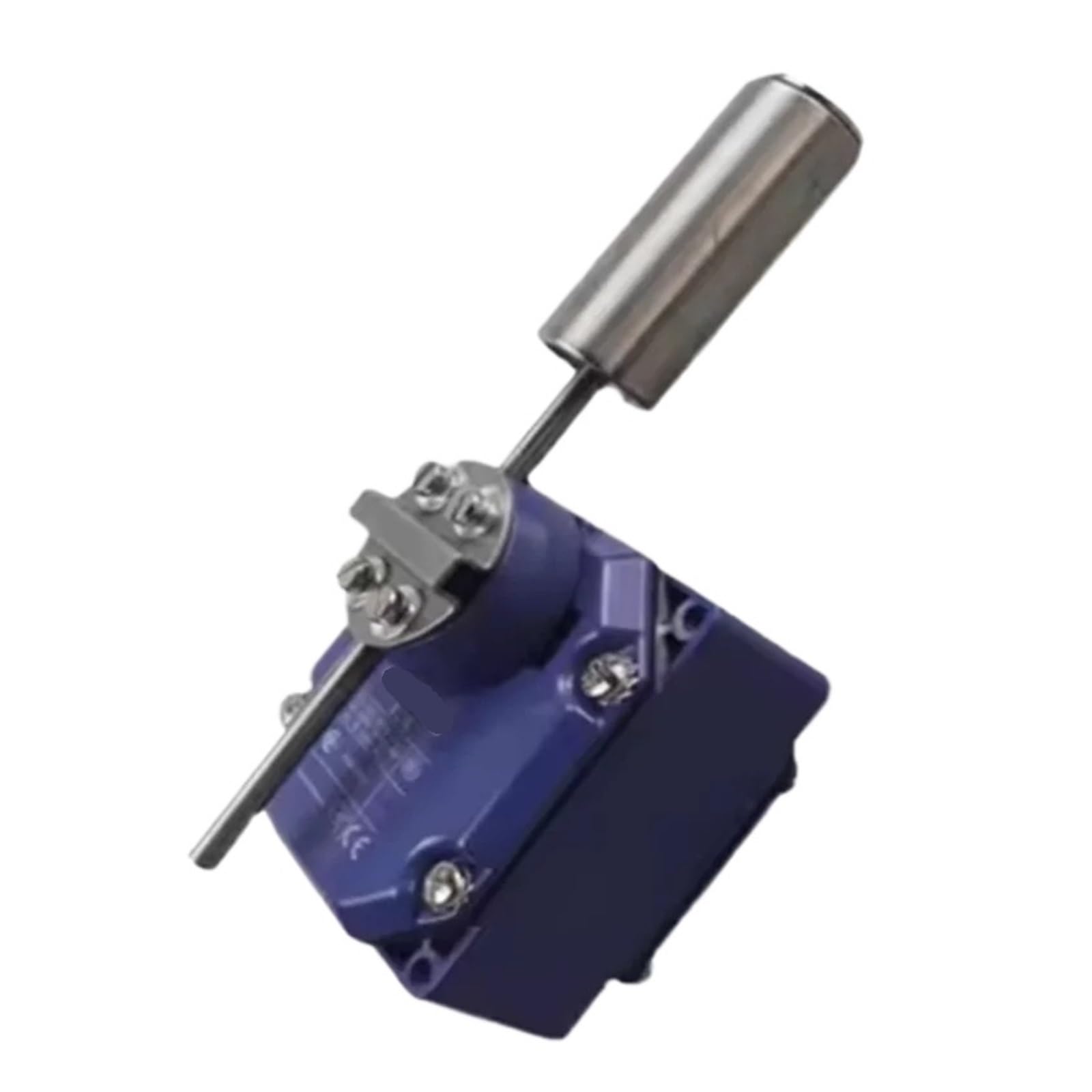 ZVQYSGIW Limit switch XCR-A15 XCE-A12 XCR-A11 XCR-E18 XCR-E58 XCR-F57 XCR-F11 XCR-F17 XCR-T115 XCR-T215 XCR-E15(XCR-F11)