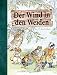 Produktbild Der Wind in den Weiden