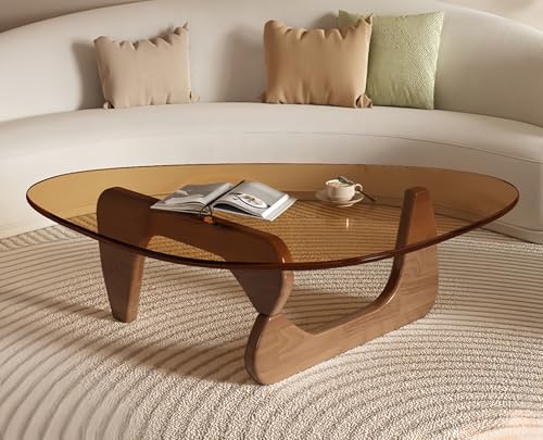 ガラステーブル　Gigi　天然木オーク材　大き目サイズ ダイニング テーブル ガラス 木」の人気商品一覧 | 安い商品を通販