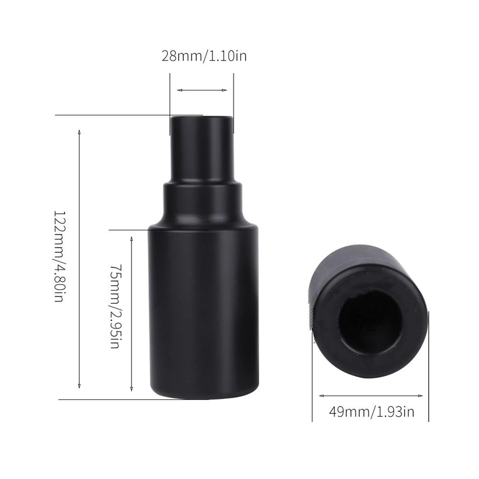 Przednie tylne koło oś widelca suwaki Pasuje do Gasgas SM 700 SM700 700SM oś koła motocyklowego widelec suwak rama zabezpieczająca suwaki(Frame Sliders A)