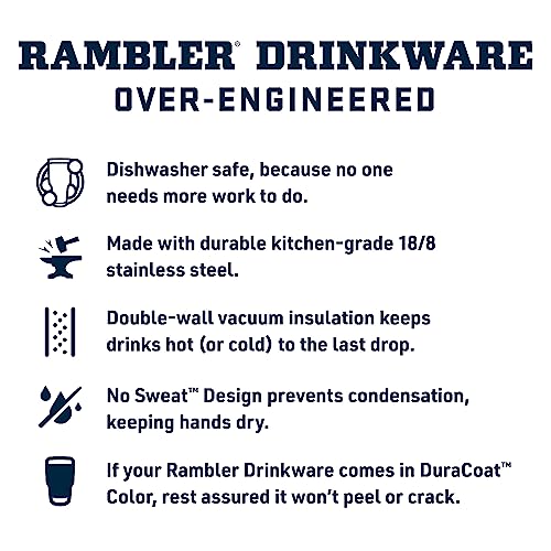 YETI-Rambler-18-oz-Bottle-Vacuum-Insulated-Stainless-Steel-with-Chug-Cap