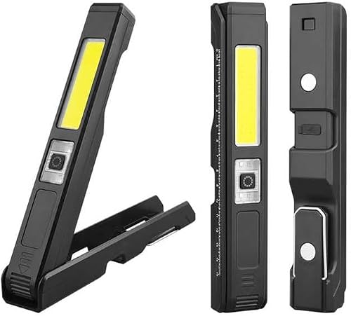 LY-010 Multifunctional Work Light