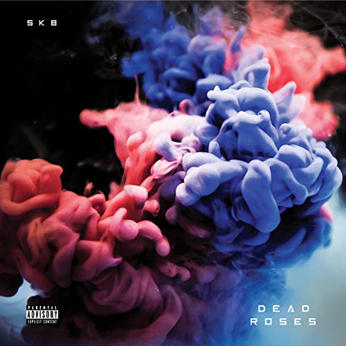 True Statements (Intro) [Explicit]