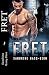 Fret