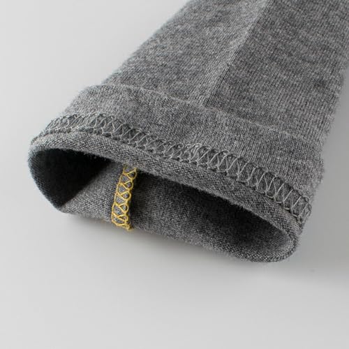 Kids Girls Long Sleeve Tops Splicing Crewneck T-Shirt Casual Cotton Soft Stretchy Tees Trendy Cute Fall Simple Clothes4