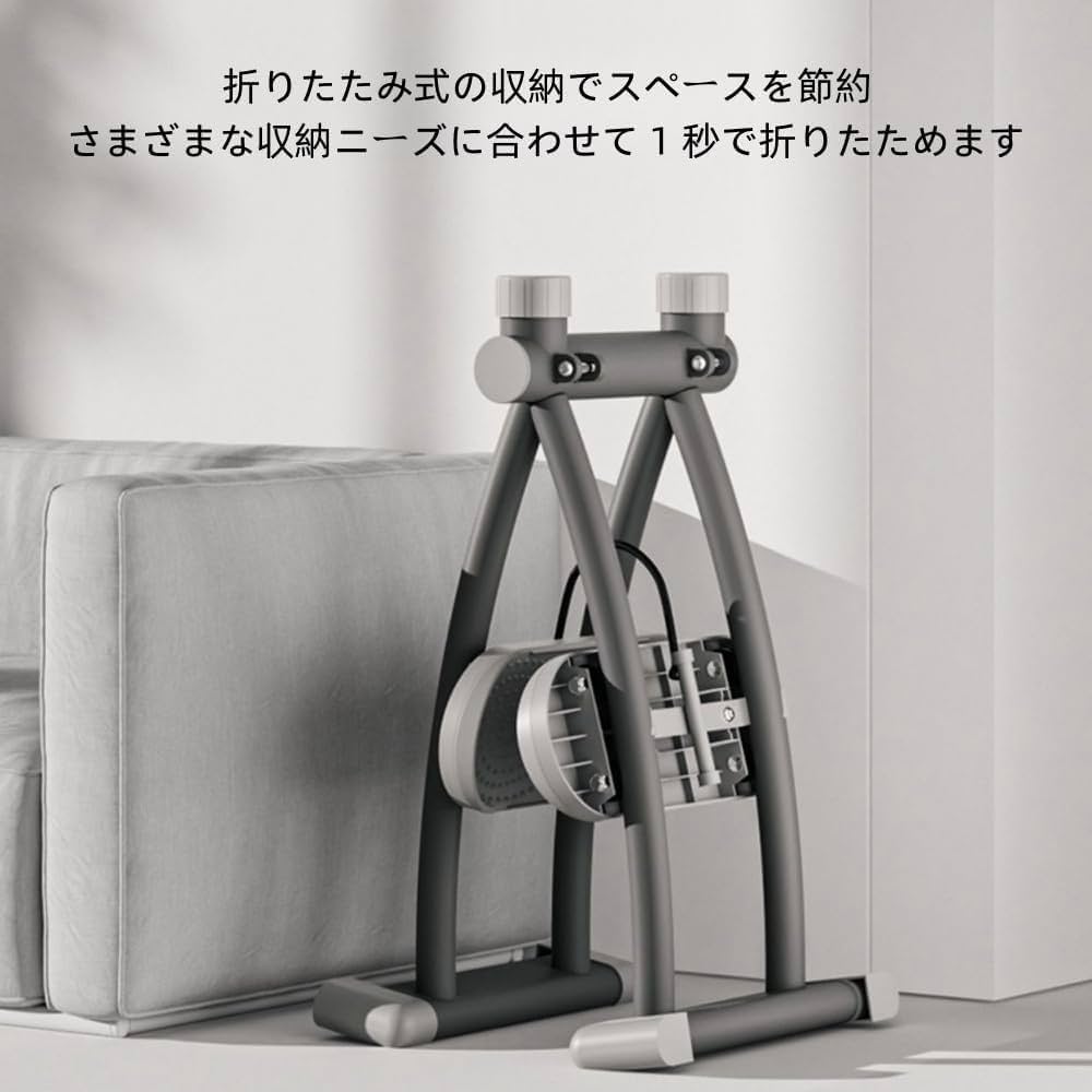 Amazon | Deerou脚トレーニング・ダイエット器具 脚トレーニング