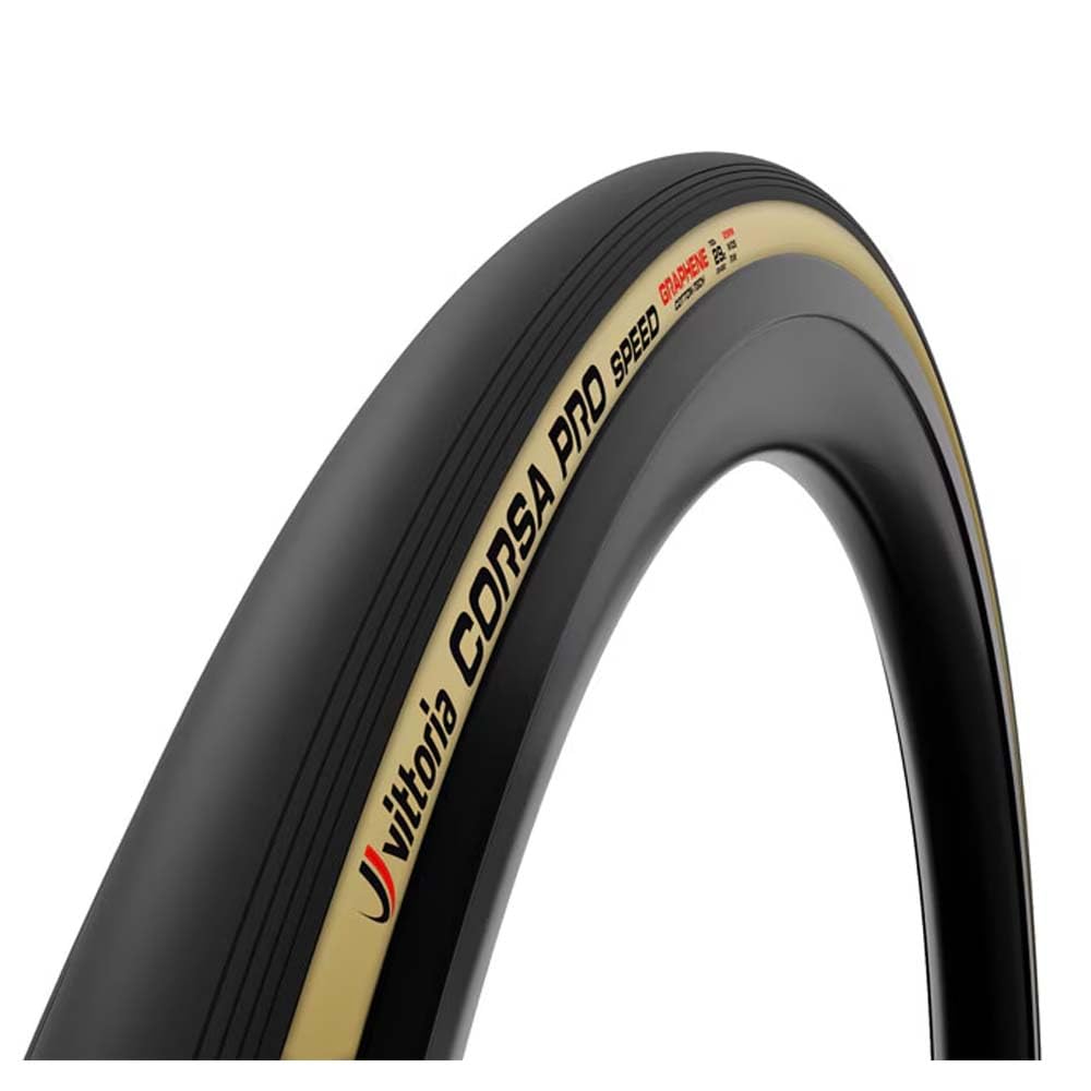 Amazon | ビットリア CORSA PRO SPEED G2.0 700×29C(29-622