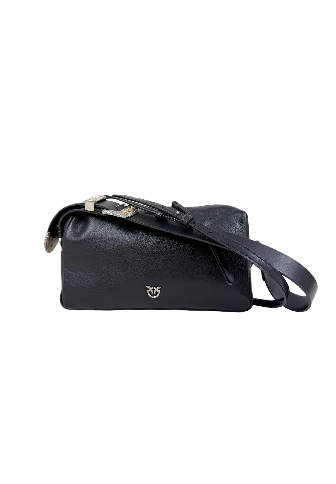Pinko 106761 A2jg