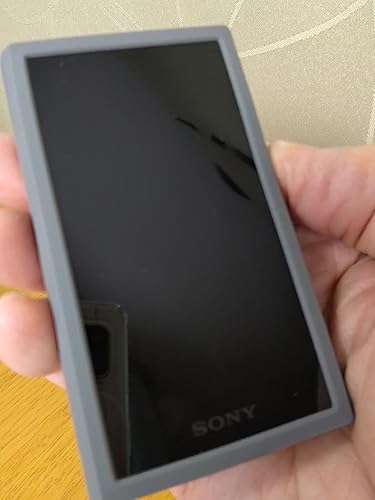 Amazon | ソニー(SONY) ウォークマン純正アクセサリー NW-A300シリーズ