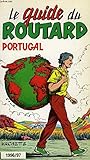  Portugal: Edition 1996-1997