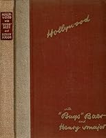 Hollywood with Bugs Baer and Henry Major B009UQQ37E Book Cover