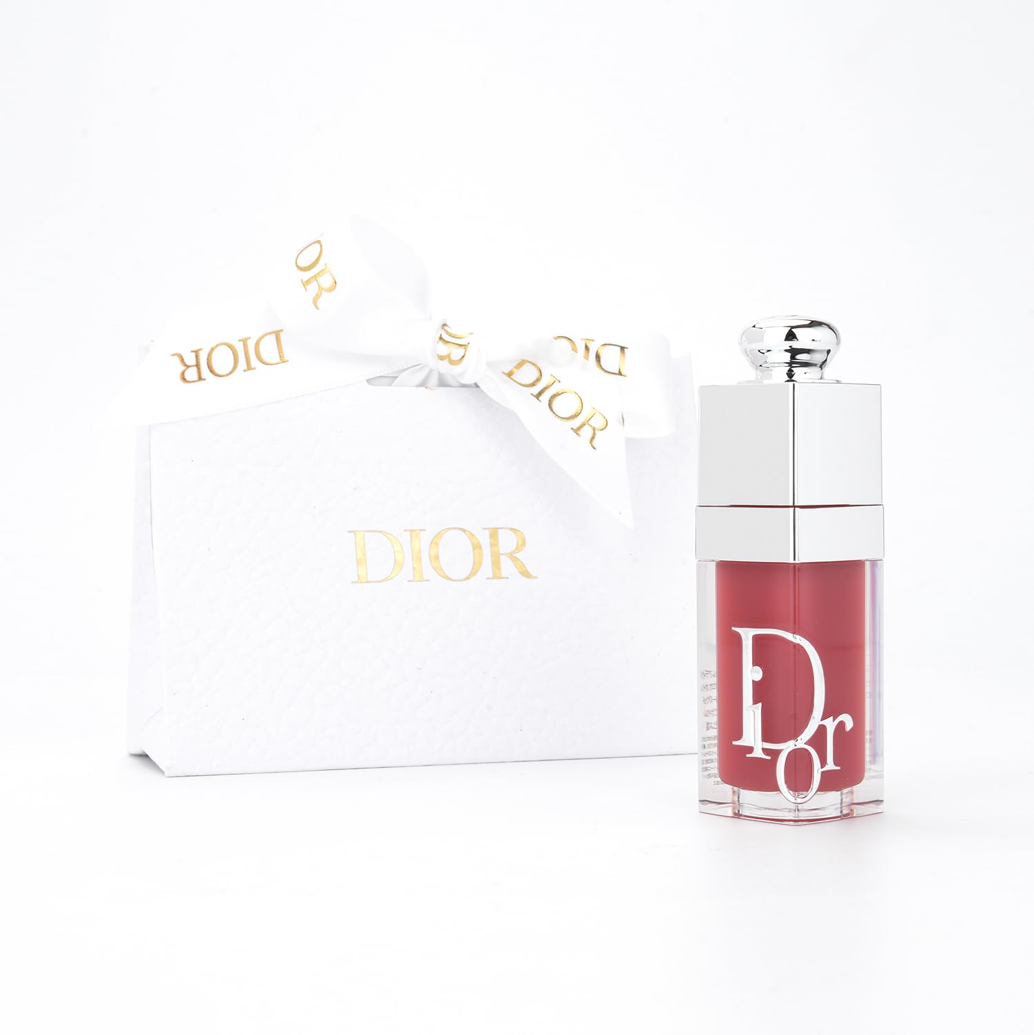 Dior ディオール リップ グロウ オイル 012 リップケース付 ノベルティ Amazon | 【国内正規品】DIOR ディオール アディクト リップ グロウ