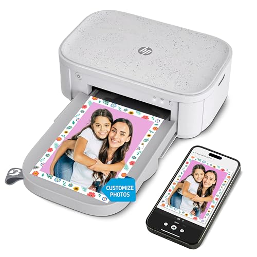 Immagine di HP Sprocket Studio Plus