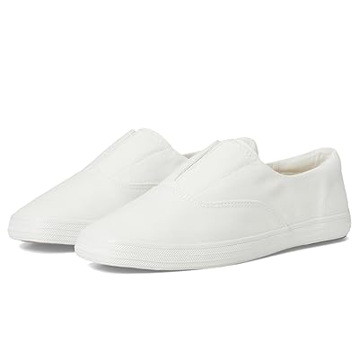 Keds Keds Champion Square Toe Slip On Women