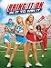 Bring It On: In It To Win It