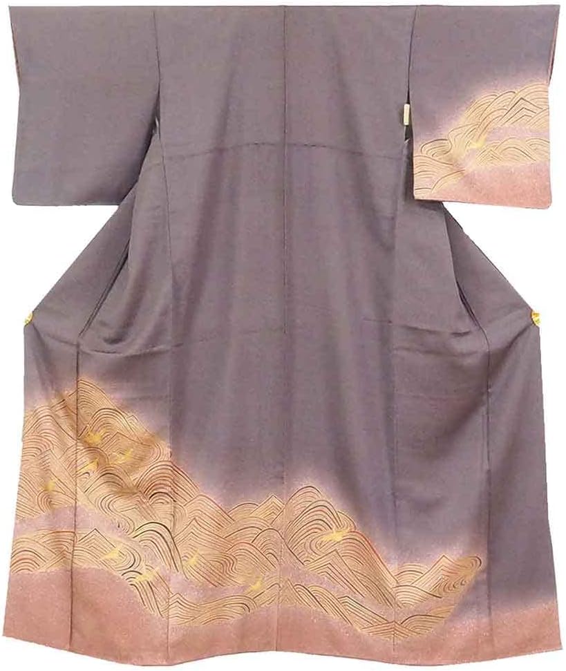 正統派お嬢様】フルセット 豪華総柄 菊尽くし 振袖 振袖 シンプル かわいい