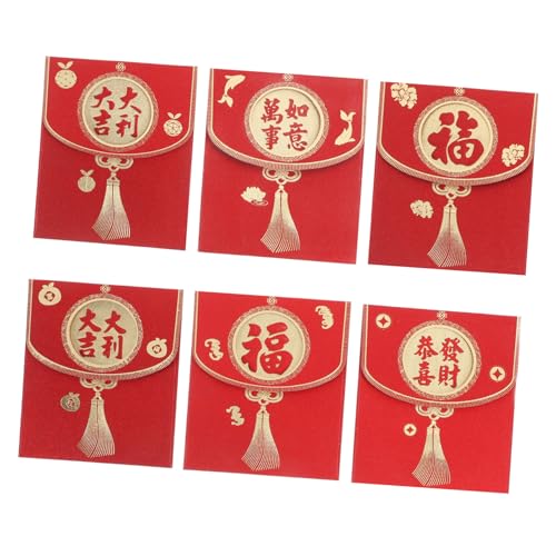 Parliky 6Ԃ ⋌̏jV LLH ԕ bL[}l[p K܂ƂĎgp\