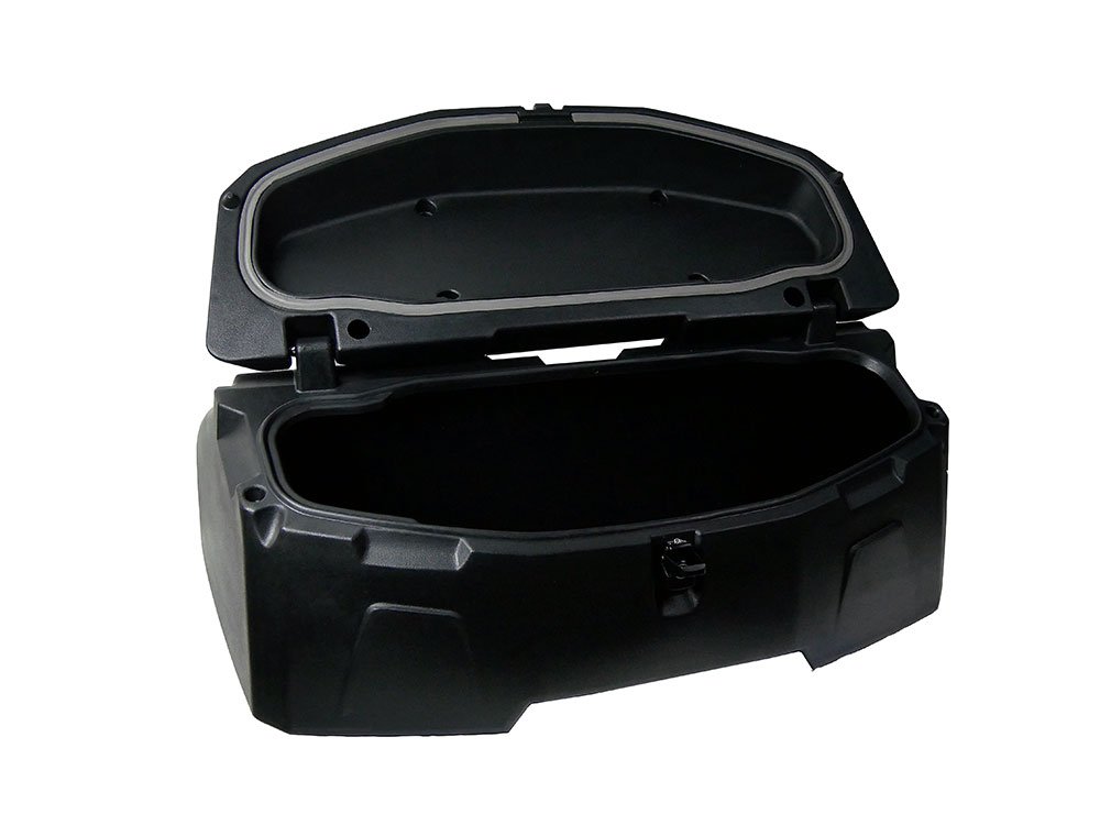 Box Koffer Quad ATV Typ 8050