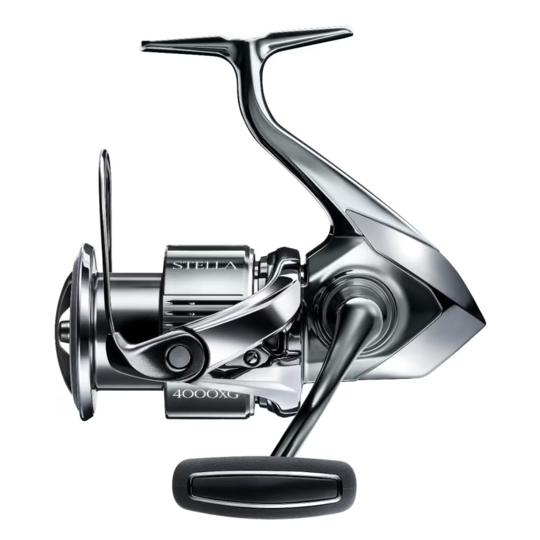 SHIMANO - STELLA4000本体 Amazon.com : Shimano Inc. Stella 4000XG FK : Sports & Outdoors