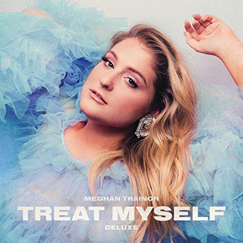 Meghan Trainor feat. The Pussycat Dolls