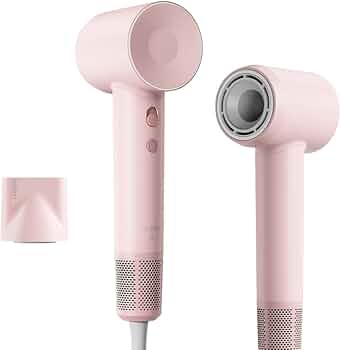 51srEm1AXdL._AC_UF350,