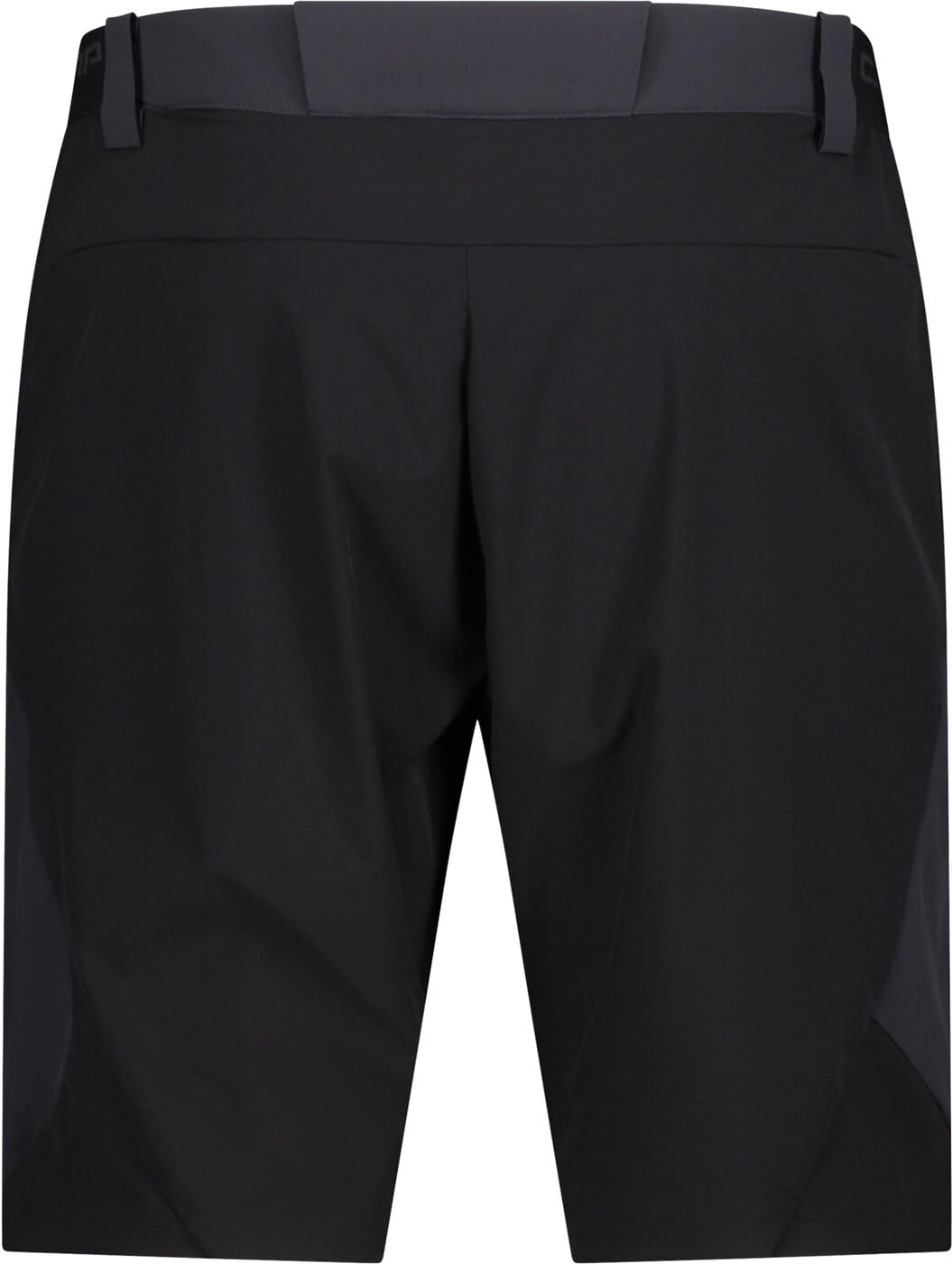CMP Pantaloncini Bermuda