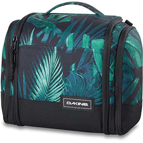Dakine Daybreak Kulturbeutel L 26 cm