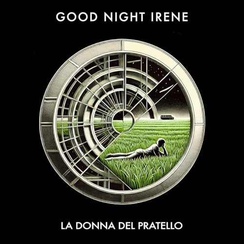  La donna del Pratello