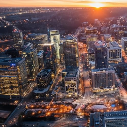 Digital Marketing Research by USA Marketing Pros Podcast By USA Marketing Pros cover art