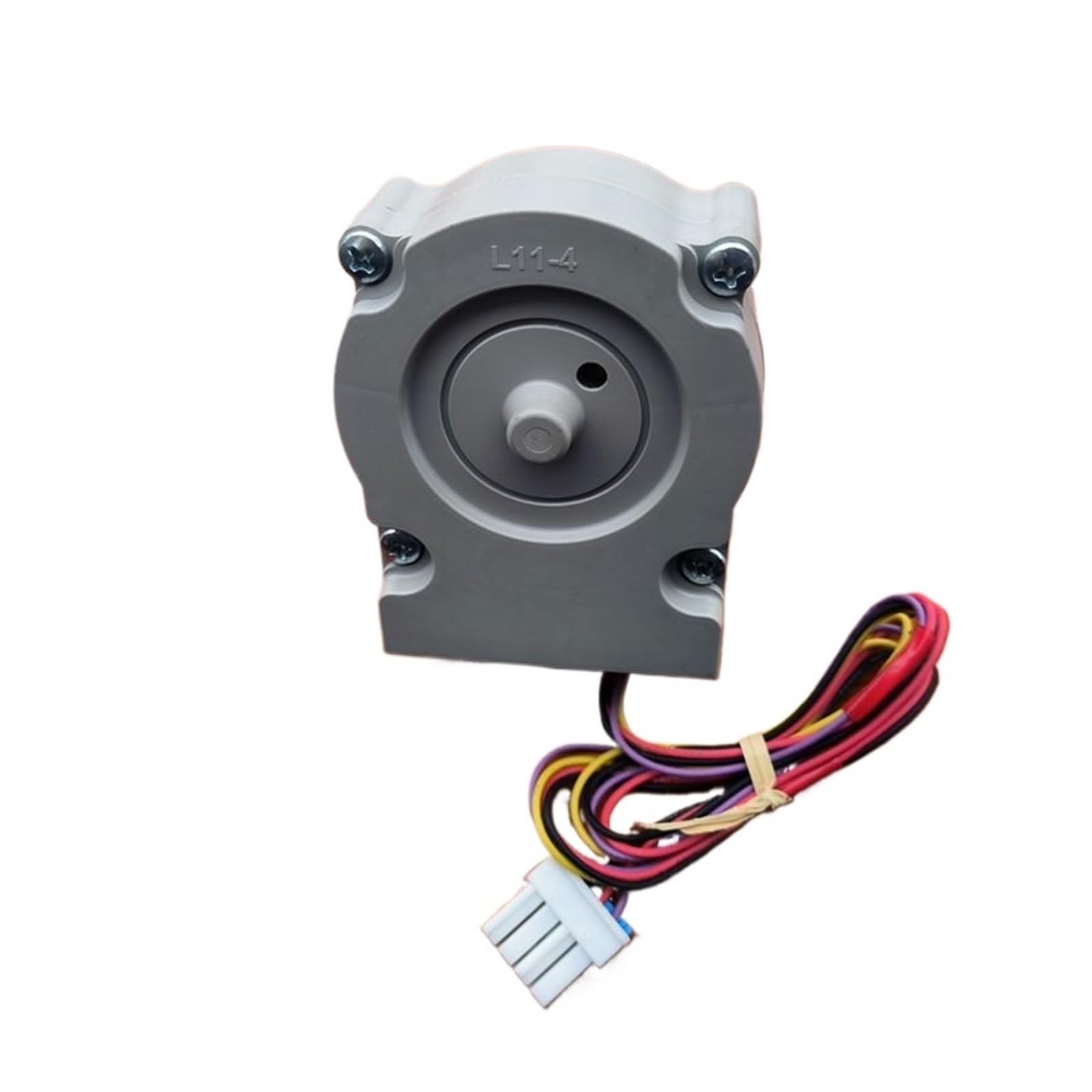 Motor De Ventilador De Condensador, Compatible Con LG,