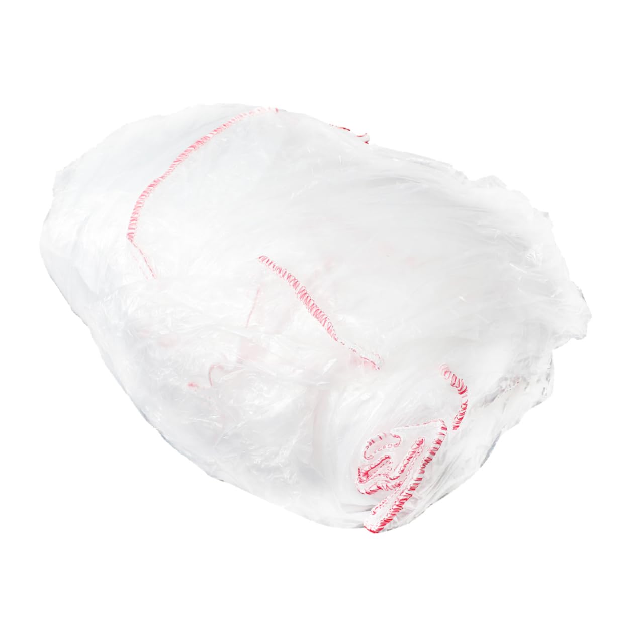 PartyKindom Car Body Cover Vehicle Rain Cover Fit Outdoor Protector for Weather Conditions for Garage and Camping Use