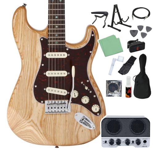 SX SST/ASH/R/NA GLM^[S14_Zbg yJA-02II~jAvtz XggLX^[^Cv AbV{fB GXGbNX