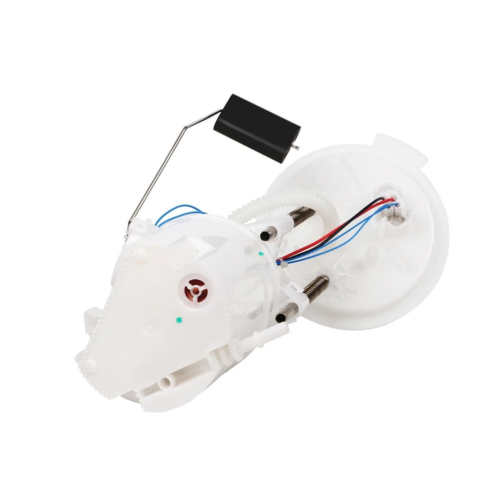 ⭐️ Amazon.com: FXWYJSCU Fuel Pump Assembly OEM:16117260640
