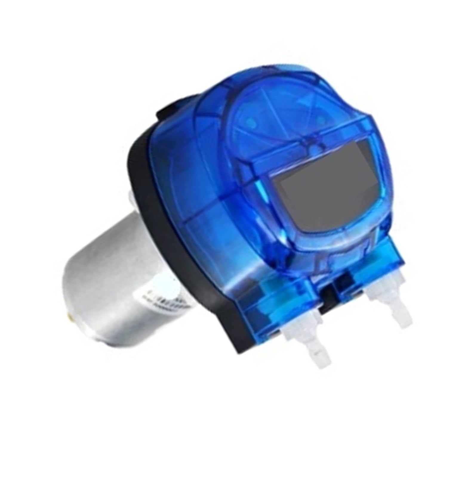 Peristaltic Metering Pump KHM-SV3N40