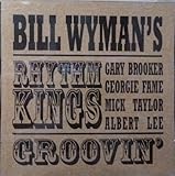 Roadrunner (Universal Music)