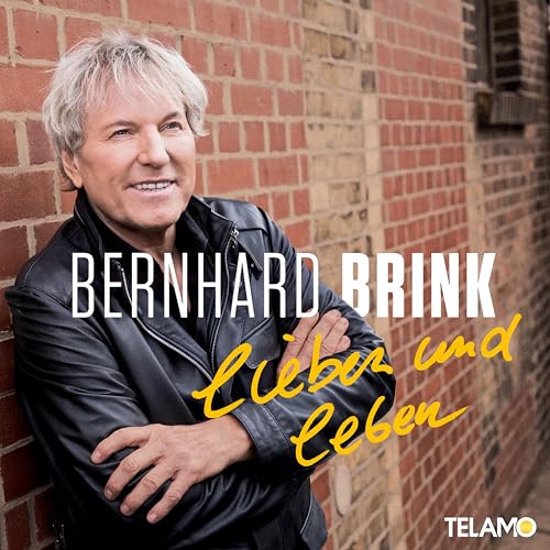Bernhard Brink