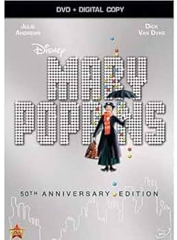 ミュージック [DVD] JOY-POPS 35th Anniversary Tour