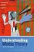 Understanding Media Theory (Hodder Arnold Publication)