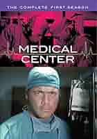 (未使用･未開封品)Strong Medicine: Complete First Season [DVD] Amazon.com: Strong Medicine: Season 1 [DVD] : Janine Turner