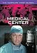 Medical Center: The Complete First Season  (Remastered, 6 Disc)