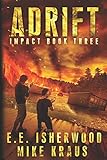 Adrift: Impact Book Three
